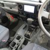 toyota landcruiser-70 2003 GOO_JP_700250572030250609002 image 24