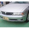 mitsubishi diamante 2000 CFJ8184704 image 18