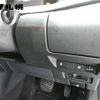 nissan note 2022 -NISSAN--Note SNE13--121458---NISSAN--Note SNE13--121458- image 5