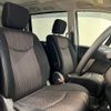 nissan serena 2016 -NISSAN--Serena DAA-HFC26--HFC26-295523---NISSAN--Serena DAA-HFC26--HFC26-295523- image 9