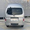 nissan caravan-coach 2004 CFJ1855808 image 21