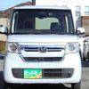 honda n-box 2021 quick_quick_JF3_JF3-5065739 image 3