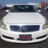 nissan skyline 2009 CFJ1541372 image 2