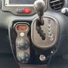 toyota spade 2013 CFJ1718831 image 11