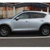 mazda cx-5 2017 -MAZDA--CX-5 LDA-KF2P--KF2P-128690---MAZDA--CX-5 LDA-KF2P--KF2P-128690- image 9