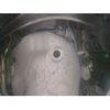 toyota aqua 2019 -TOYOTA--AQUA DAA-NHP10--NHP10-2615848---TOYOTA--AQUA DAA-NHP10--NHP10-2615848- image 7