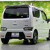 suzuki wagon-r-stingray 2017 quick_quick_DAA-MH55S_MH55S-902536 image 3