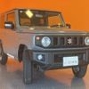 suzuki jimny 2024 quick_quick_JB64W_JB64W-346164 image 3