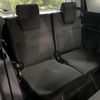 toyota sienta 2025 quick_quick_MXPL10G_MXPL10-1186330 image 12