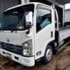 nissan atlas 2008 CFJ1473537 image 1