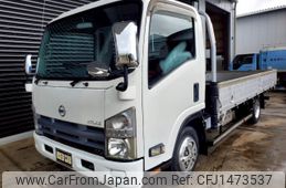 nissan atlas 2008 -NISSAN--Atlas ANR85AR-7000096---NISSAN--Atlas ANR85AR-7000096-