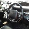 toyota sienta 2020 CFJ1659242 image 12
