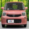 nissan moco 2016 -NISSAN--Moco DBA-MG33S--MG33S-700903---NISSAN--Moco DBA-MG33S--MG33S-700903- image 14