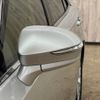 toyota crown 2017 -TOYOTA--Crown DAA-AWS210--AWS210-6132169---TOYOTA--Crown DAA-AWS210--AWS210-6132169- image 25