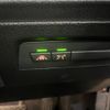 bmw 1-series 2015 CFJ1710877 image 22