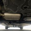peugeot 5008 2020 CFJ1491285 image 20