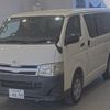 toyota regiusace-van 2012 quick_quick_CBF-TRH200V_TRH200-0160499 image 1