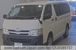 toyota regiusace-van 2012 quick_quick_CBF-TRH200V_TRH200-0160499