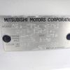 mitsubishi outlander 2010 CFJ1824850 image 31