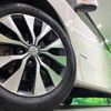 nissan serena 2018 -NISSAN--Serena DAA-GFC27--GFC27-144818---NISSAN--Serena DAA-GFC27--GFC27-144818- image 13