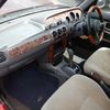 mitsuoka viewt 1997 23352906 image 24