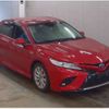 toyota camry 2019 -TOYOTA--Camry DAA-AXVH70--AXVH70-1047743---TOYOTA--Camry DAA-AXVH70--AXVH70-1047743- image 1