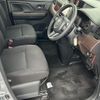 toyota tank 2017 CFJ1645491 image 16