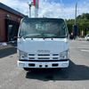 isuzu elf-truck 2009 GOO_NET_EXCHANGE_0401987A30250630W001 image 2