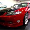 honda accord 2006 -HONDA--Accord CL7--CL7-1200249---HONDA--Accord CL7--CL7-1200249- image 1