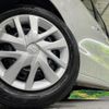 honda n-box 2022 quick_quick_JF3_JF3-5230873 image 14