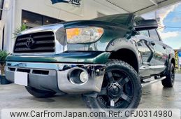 toyota tundra 2010 GOO_NET_EXCHANGE_0801977A30240912W001