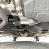 daihatsu tanto 2013 -DAIHATSU--Tanto DBA-L375S--L375S-0659969---DAIHATSU--Tanto DBA-L375S--L375S-0659969- image 19