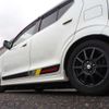 suzuki alto-works 2016 -SUZUKI--Alto Works DBA-HA36S--HA36S-873009---SUZUKI--Alto Works DBA-HA36S--HA36S-873009- image 11