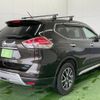 nissan x-trail 2015 -NISSAN 【名変中 】--X-Trail NT32--515503---NISSAN 【名変中 】--X-Trail NT32--515503- image 28