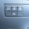 mazda demio 2025 CFJ1496214 image 9