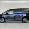 toyota voxy 2019 -TOYOTA--Voxy DBA-ZRR85W--ZRR85-0116236---TOYOTA--Voxy DBA-ZRR85W--ZRR85-0116236- image 4