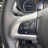 daihatsu cast 2017 quick_quick_DBA-LA250S_LA250S-0101560 image 17