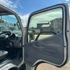 toyota toyoace 2016 CFJ1694005 image 27