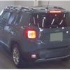 jeep renegade 2016 quick_quick_ABA-BU14_1C4BU0000GPD79996 image 2