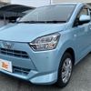 toyota pixis-epoch 2017 -TOYOTA--Pixis Epoch DBA-LA350A--LA350A-0003015---TOYOTA--Pixis Epoch DBA-LA350A--LA350A-0003015- image 8