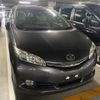 toyota wish 2013 -TOYOTA--Wish ZGE20G--6004779---TOYOTA--Wish ZGE20G--6004779- image 2