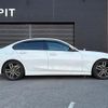 bmw 3-series 2020 -BMW--BMW 3 Series 3BA-5F20--WBA5F300008B45630---BMW--BMW 3 Series 3BA-5F20--WBA5F300008B45630- image 5