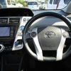 toyota prius-α 2011 -TOYOTA 【広島 302ｾ5350】--Prius α ZVW41W--3028967---TOYOTA 【広島 302ｾ5350】--Prius α ZVW41W--3028967- image 22