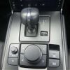 mazda mx-3 2023 -MAZDA 【野田 301】--MX-30 DR8V3P--DR8V3P-100484---MAZDA 【野田 301】--MX-30 DR8V3P--DR8V3P-100484- image 18
