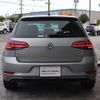 volkswagen golf 2019 -VOLKSWAGEN--VW Golf 3DA-AUDFG--WVWZZZAUZKP094933---VOLKSWAGEN--VW Golf 3DA-AUDFG--WVWZZZAUZKP094933- image 9