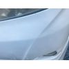 toyota alphard 2006 CFJ1683946 image 24