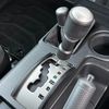 toyota fj-cruiser 2012 159 image 21
