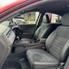 honda vezel 2017 -HONDA--VEZEL DBA-RU1--RU1-1220174---HONDA--VEZEL DBA-RU1--RU1-1220174- image 17