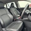 toyota rav4 2022 quick_quick_6AA-AXAH54_AXAH54-4042374 image 8
