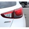 mazda demio 2016 -MAZDA--Demio LDA-DJ5FS--DJ5FS-148647---MAZDA--Demio LDA-DJ5FS--DJ5FS-148647- image 12